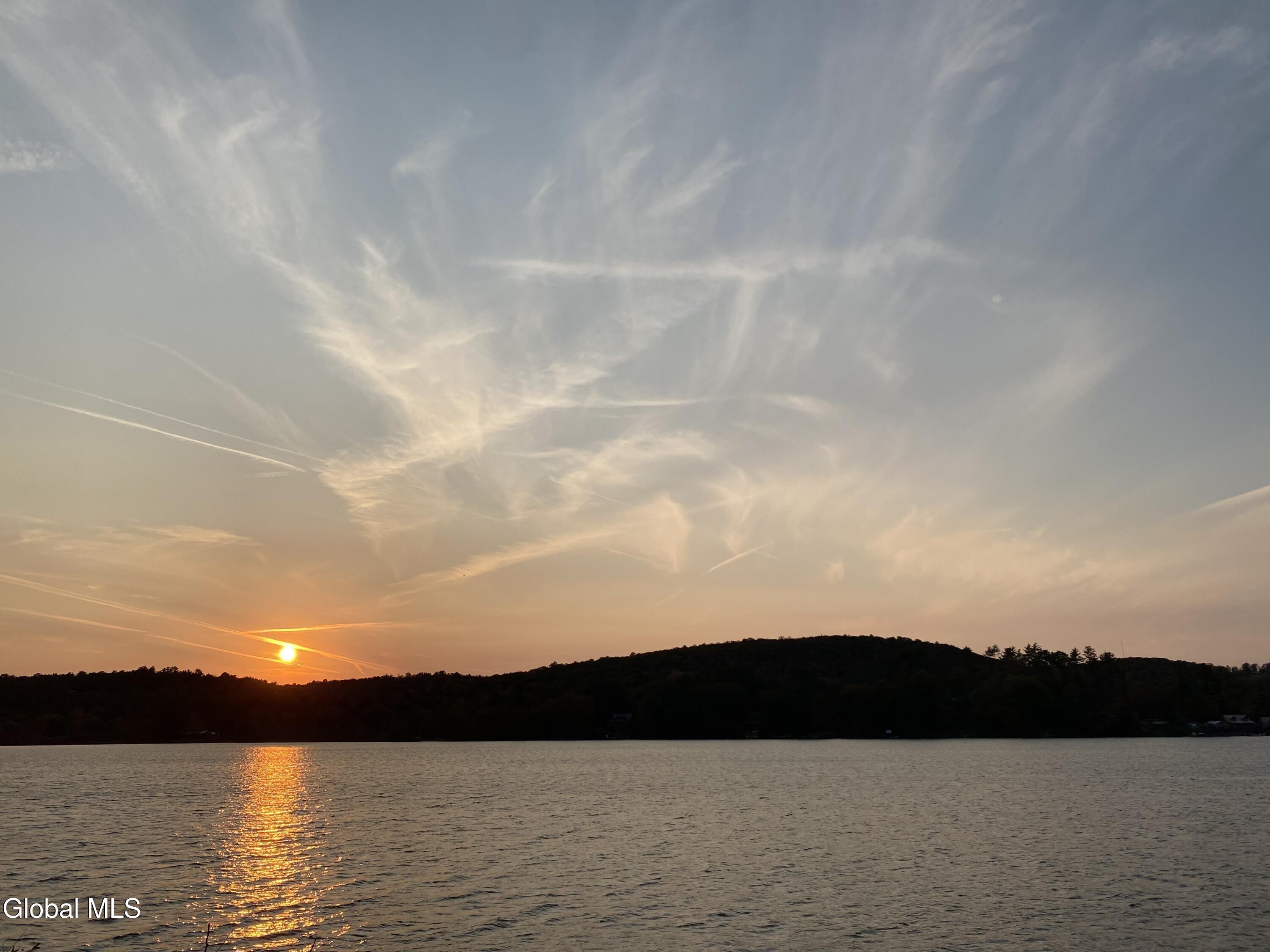 35 Loon Is Way Argyle, NY 12809 - Photo 52 of 72 IMG_0492