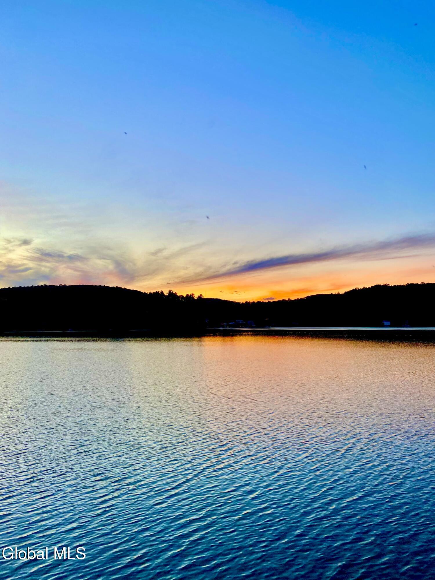 35 Loon Is Way Argyle, NY 12809 - Photo 53 of 72 IMG_4446