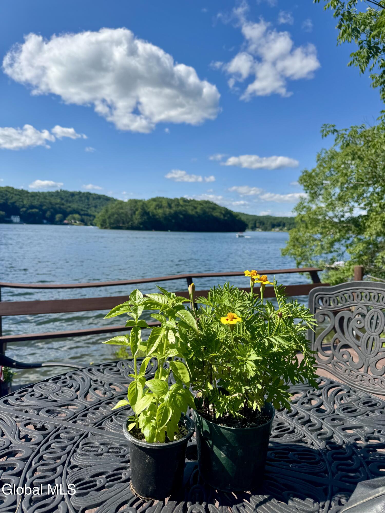 35 Loon Is Way Argyle, NY 12809 - Photo 56 of 72 IMG_1909