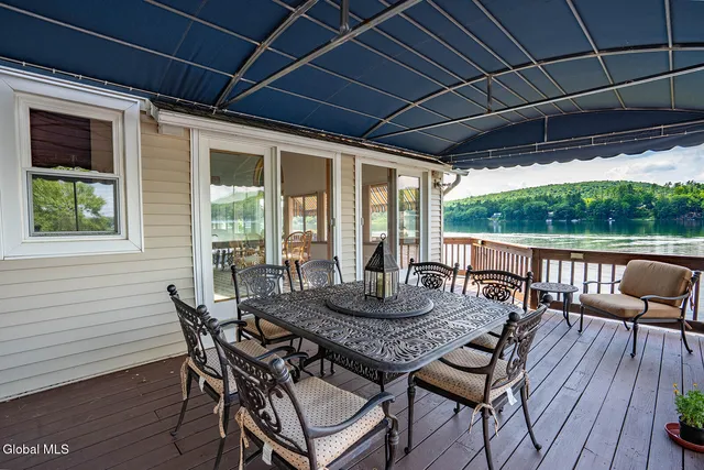 $721,500 | 35 Loon Is Way, Argyle, NY 12809