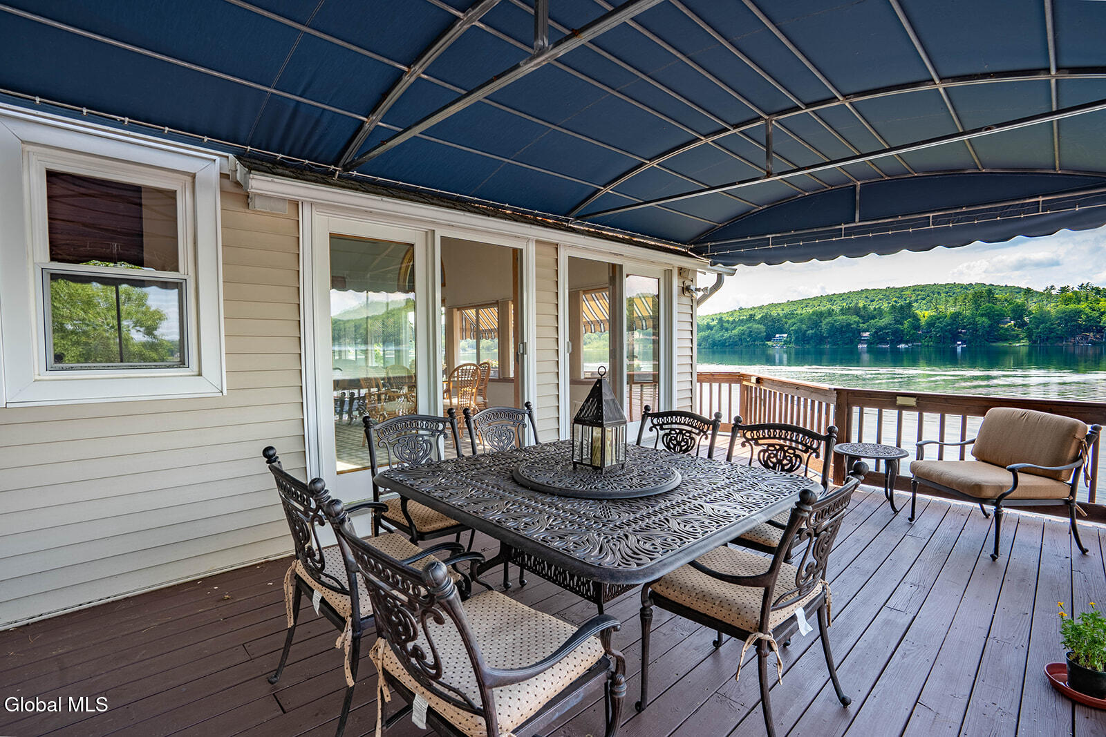 35 Loon Is Way Argyle, NY 12809 - Photo 57 of 72 _DSC8604-HDR