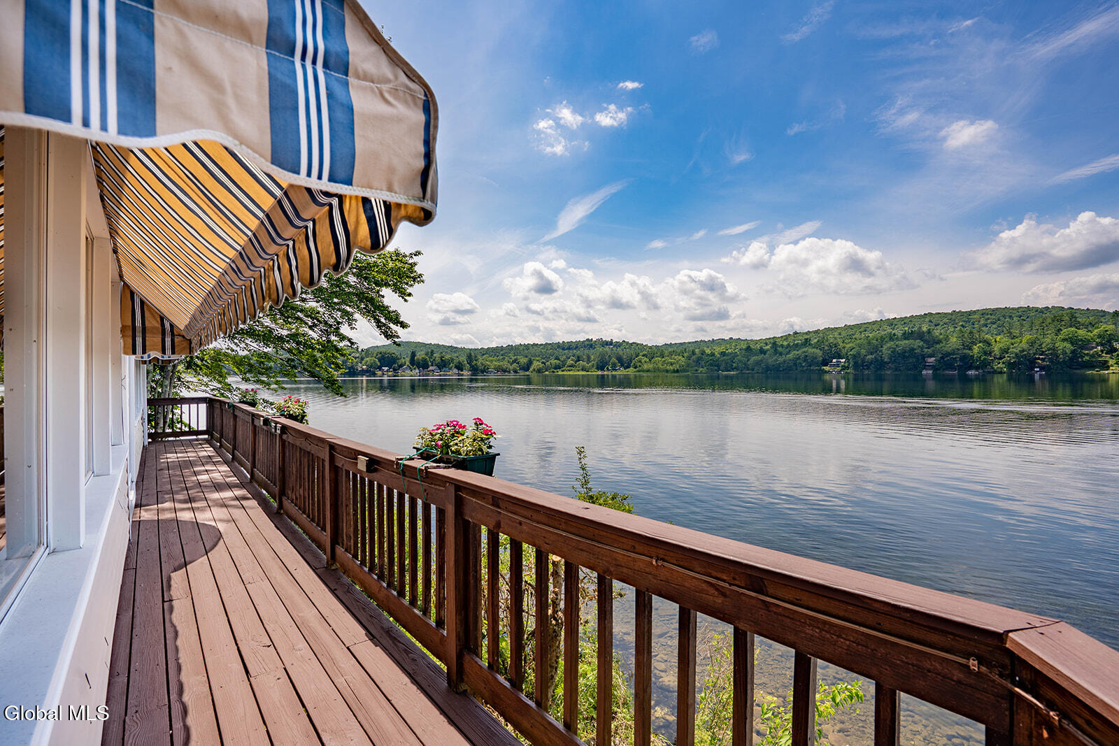 35 Loon Is Way Argyle, NY 12809 - Photo 58 of 72 _DSC8607-HDR