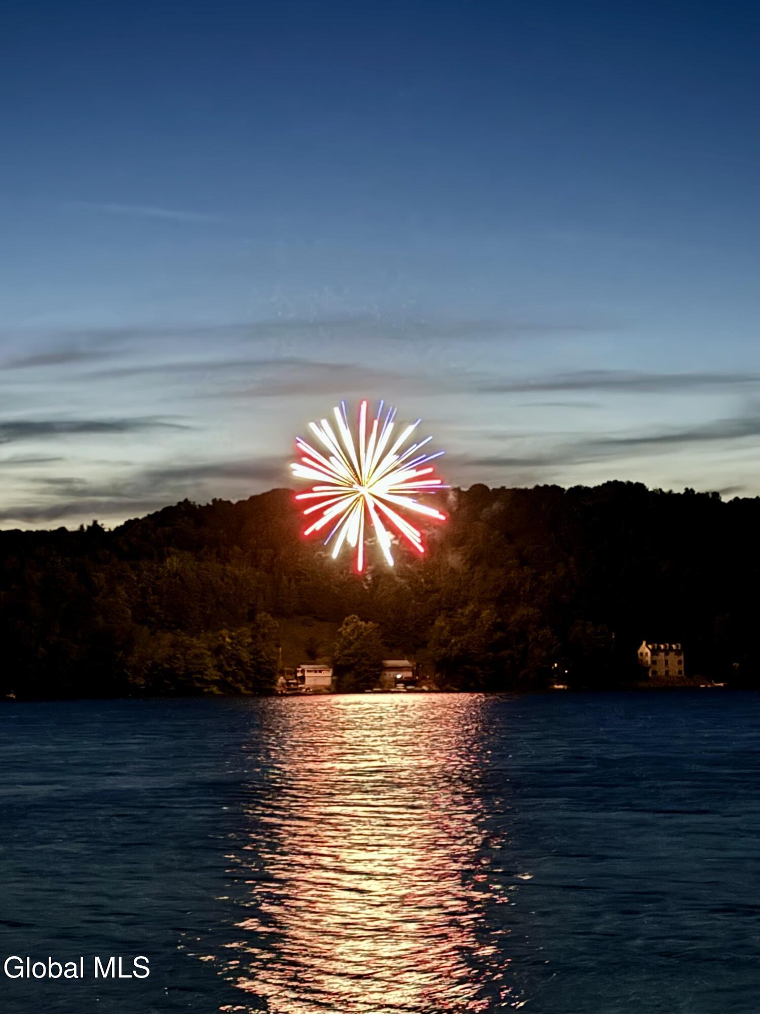 35 Loon Is Way Argyle, NY 12809 - Photo 6 of 72 IMG_7440