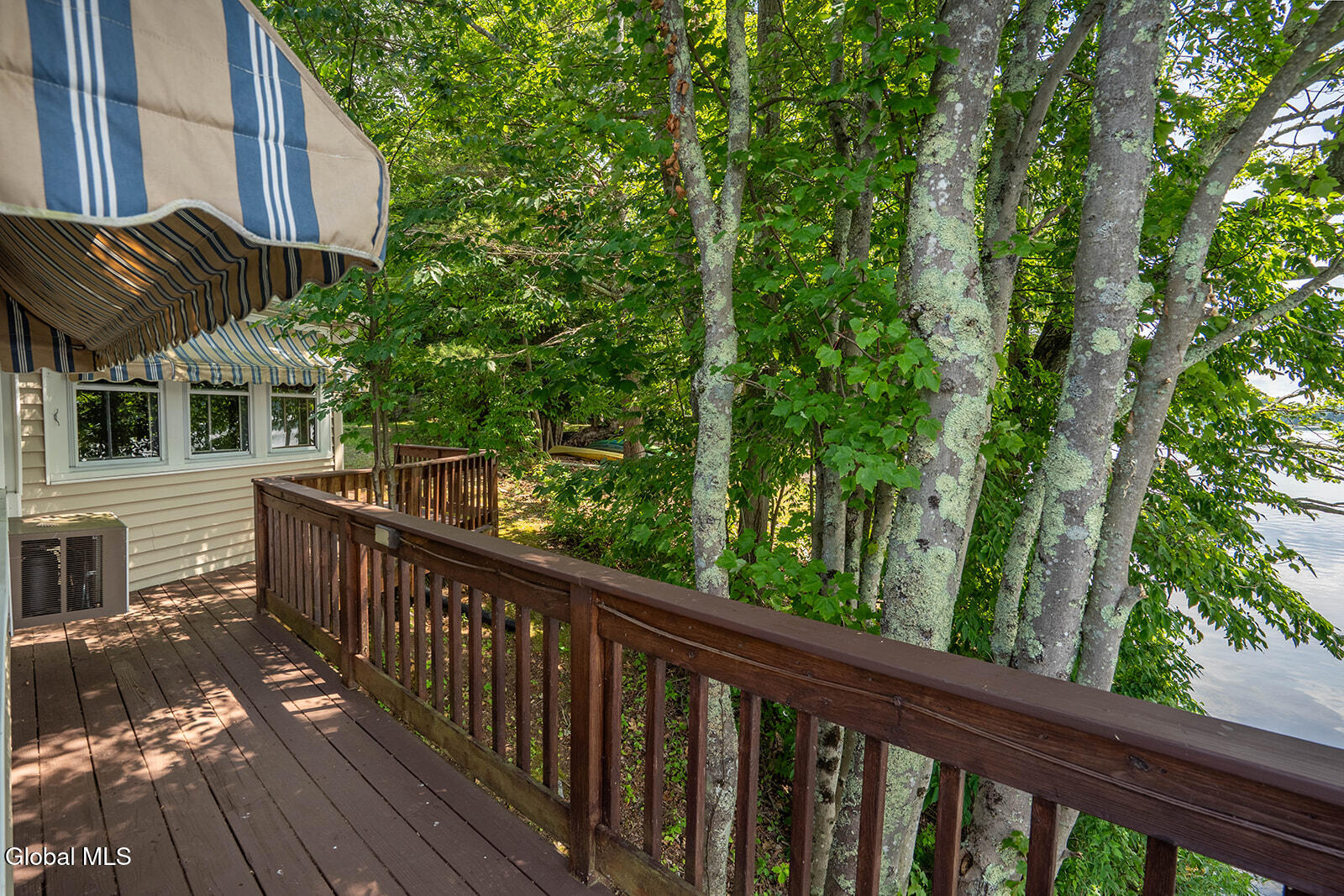 35 Loon Is Way Argyle, NY 12809 - Photo 63 of 72 _DSC8649-HDR