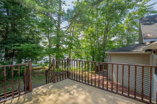 $721,500 | 35 Loon Is Way, Argyle, NY 12809