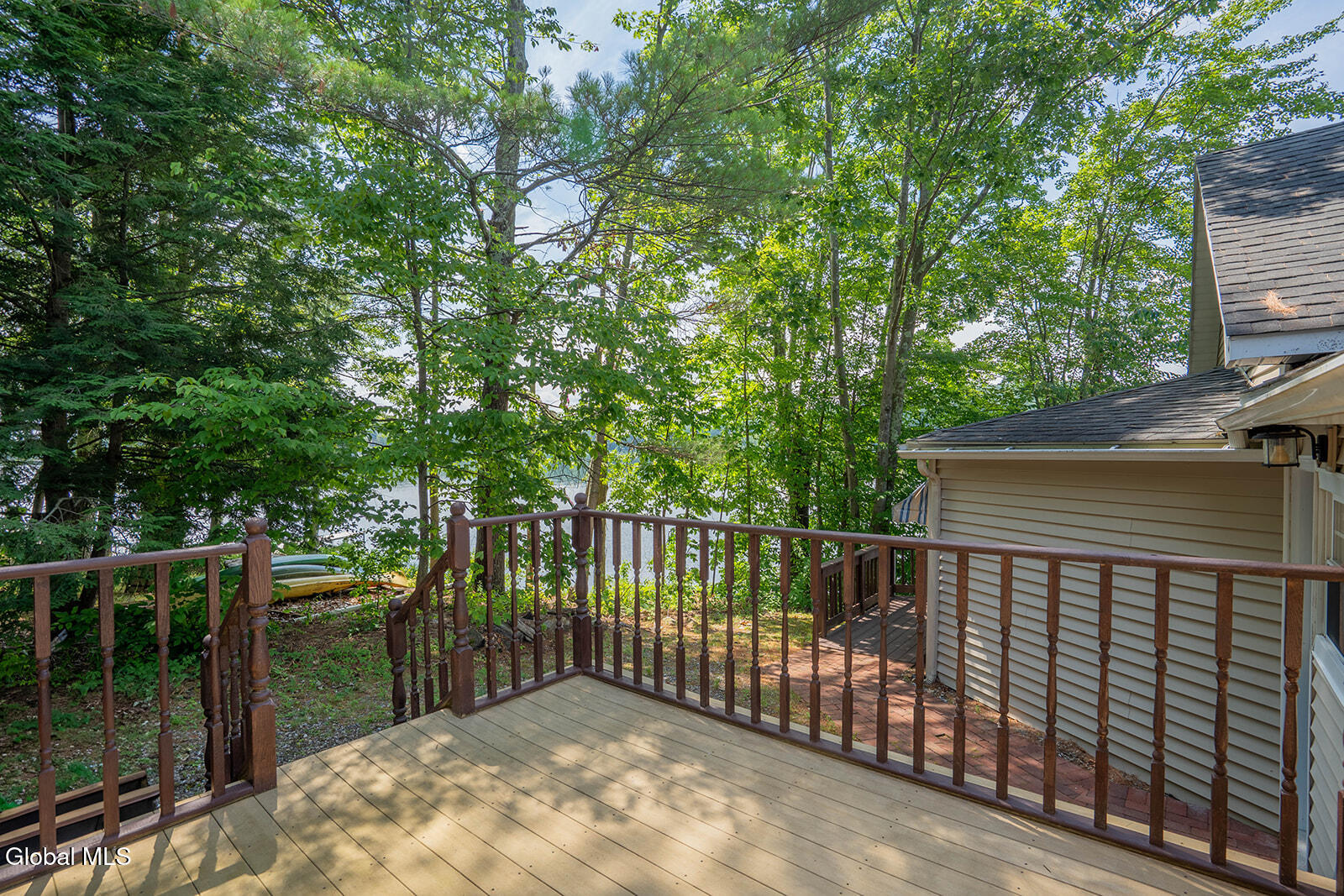 35 Loon Is Way Argyle, NY 12809 - Photo 65 of 72 _DSC8658-HDR