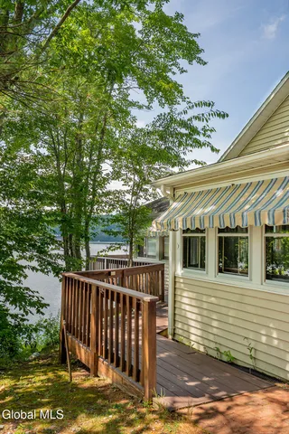 $721,500 | 35 Loon Is Way, Argyle, NY 12809