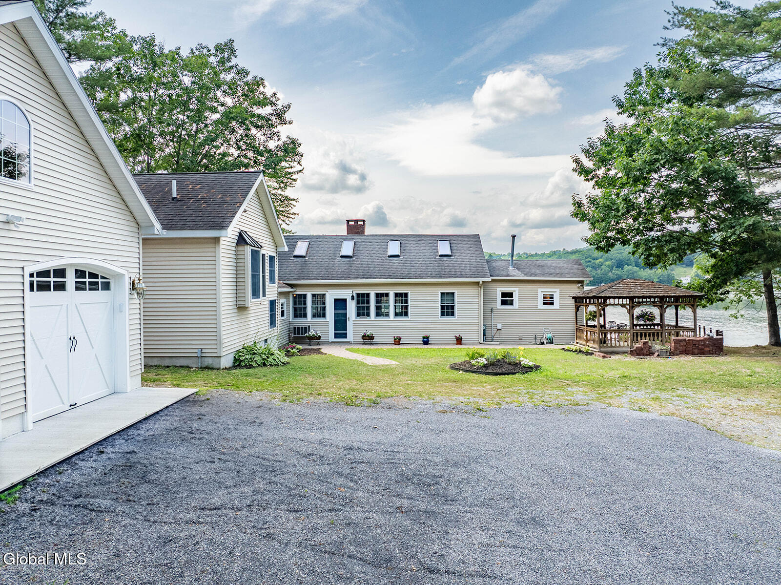 35 Loon Is Way Argyle, NY 12809 - Photo 67 of 72 DJI_0115-HDR