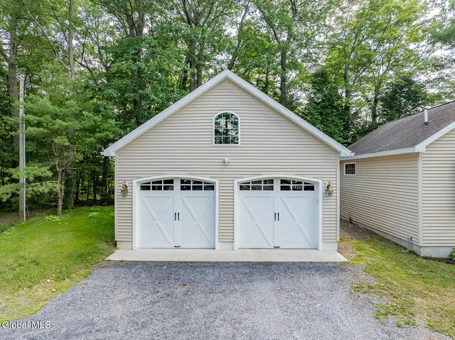 $721,500 | 35 Loon Is Way, Argyle, NY 12809