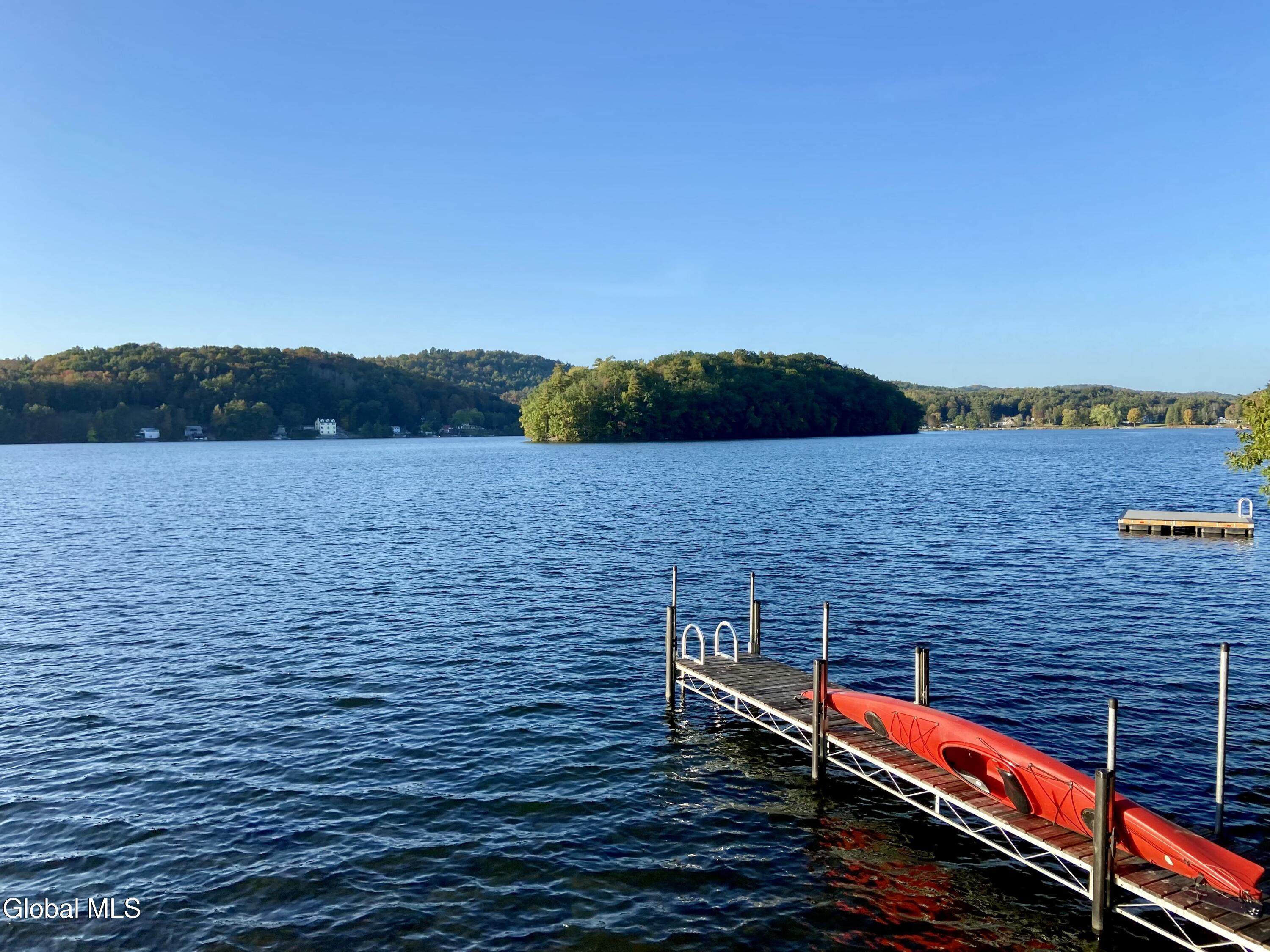 35 Loon Is Way Argyle, NY 12809 - Photo 9 of 72 IMG_5038