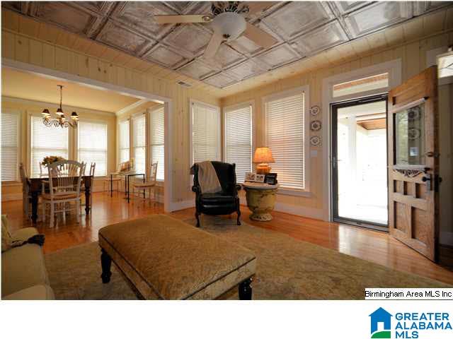 324 Skyridge Drive Chelsea, AL 35043 - Photo 16 of 32