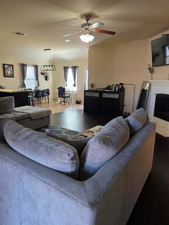 213 Independence Trail Forney, TX 75126 - Photo 3 of 17