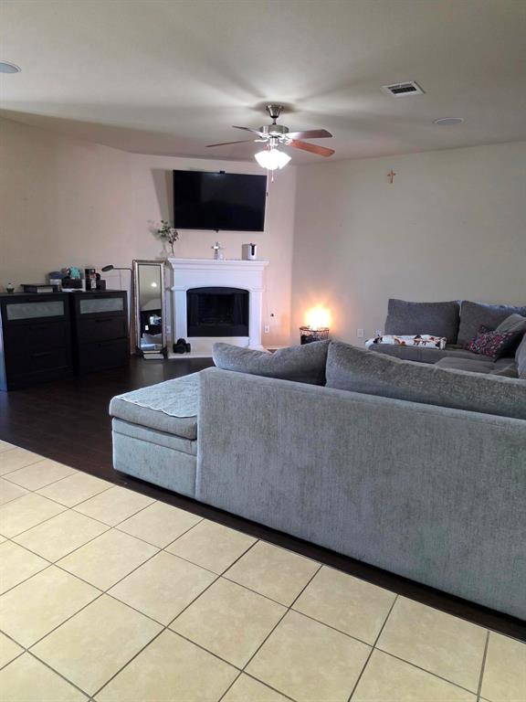 213 Independence Trail Forney, TX 75126 - Photo 4 of 17