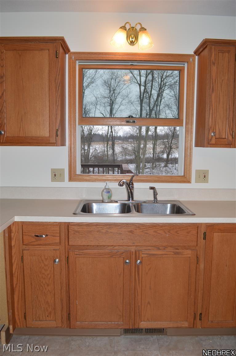 4690 Force Road Shreve, OH 44676 - Photo 4 of 21 Gallery Image 4