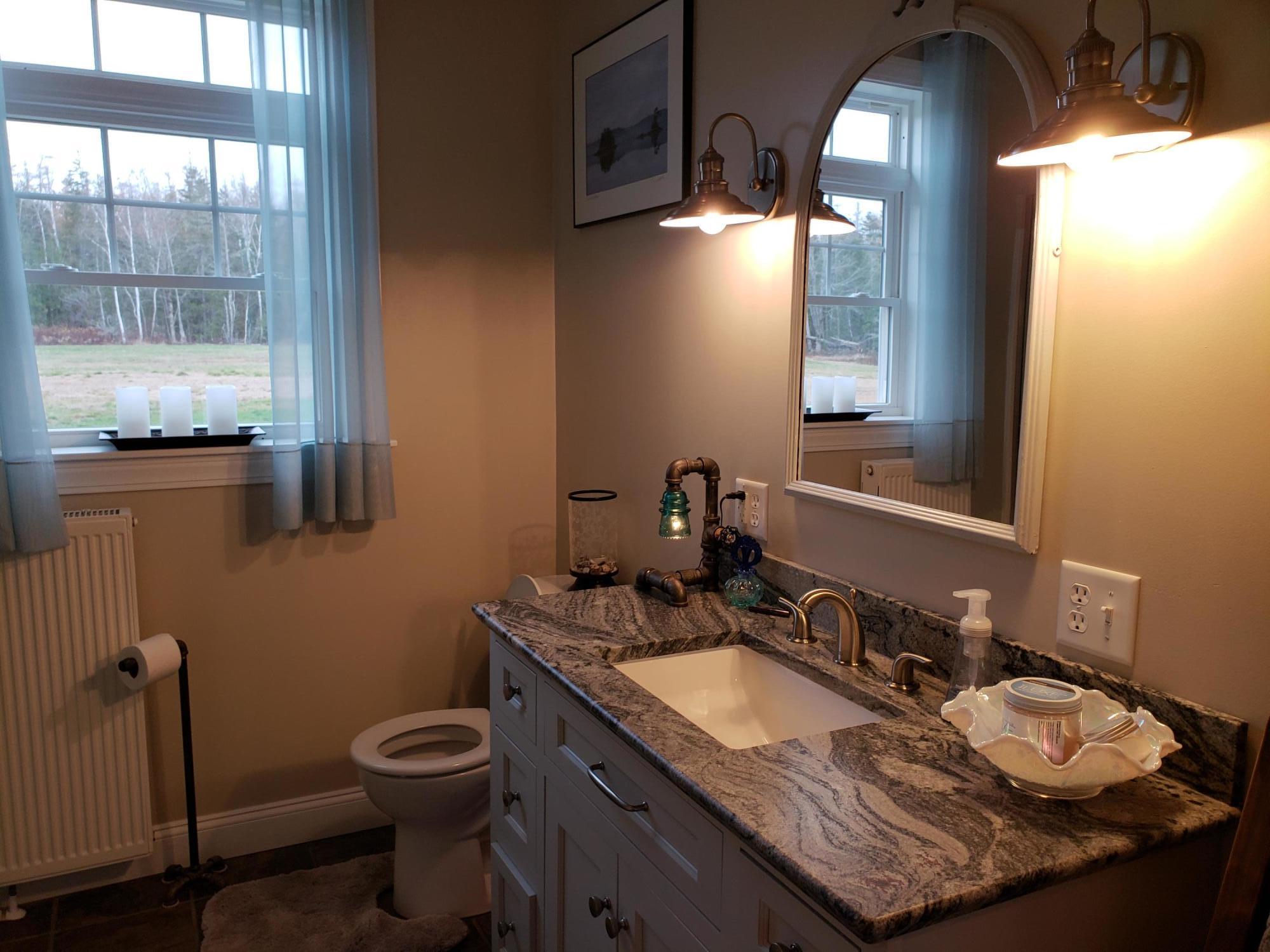 293 Gin Cove Road Perry, ME 04667 - Photo 33 of 65 20201112_122948