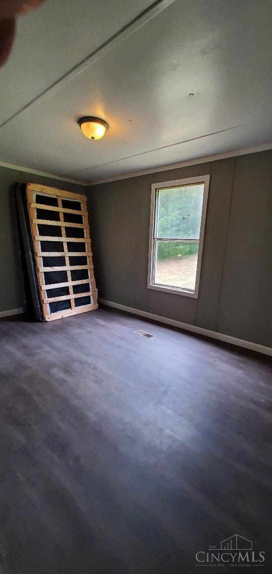 22148 State Rte 41 Peebles, OH 45660 - Photo 10 of 17