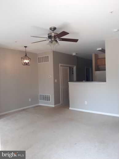 9 River Lane Riverside, NJ 08075 - Photo 2 of 7