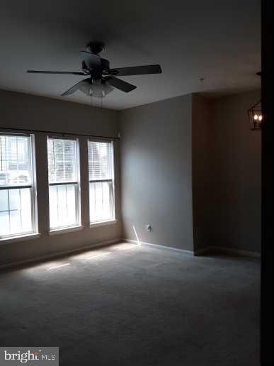 9 River Lane Riverside, NJ 08075 - Photo 3 of 7