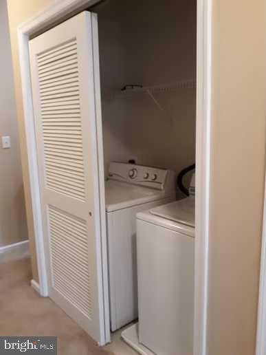 9 River Lane Riverside, NJ 08075 - Photo 5 of 7