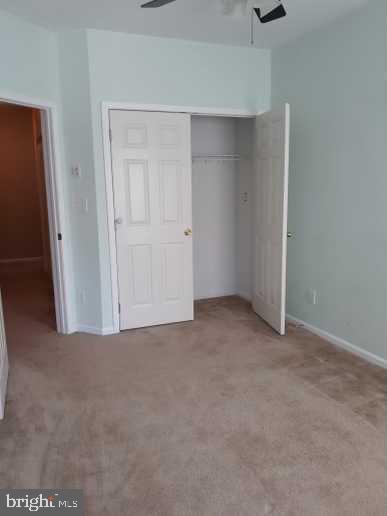 9 River Lane Riverside, NJ 08075 - Photo 6 of 7