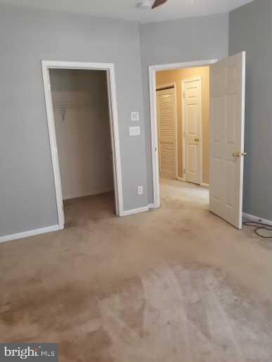 9 River Lane Riverside, NJ 08075 - Photo 7 of 7