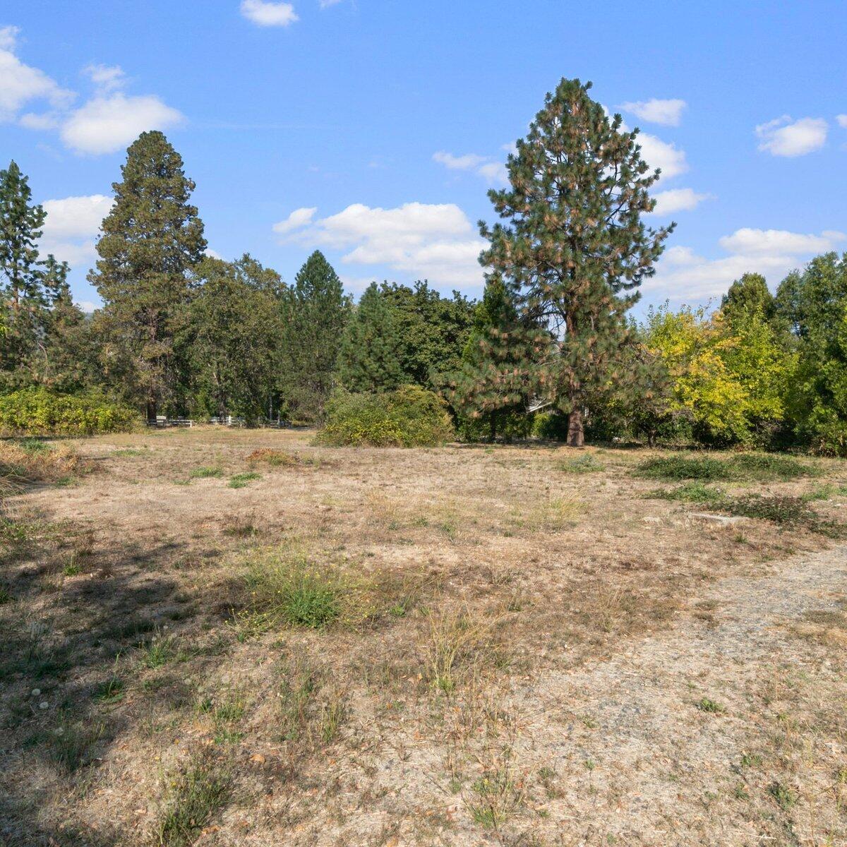 2267 Upper River Rd Loop Grants Pass, OR 97526 - Photo 17 of 25 16.5