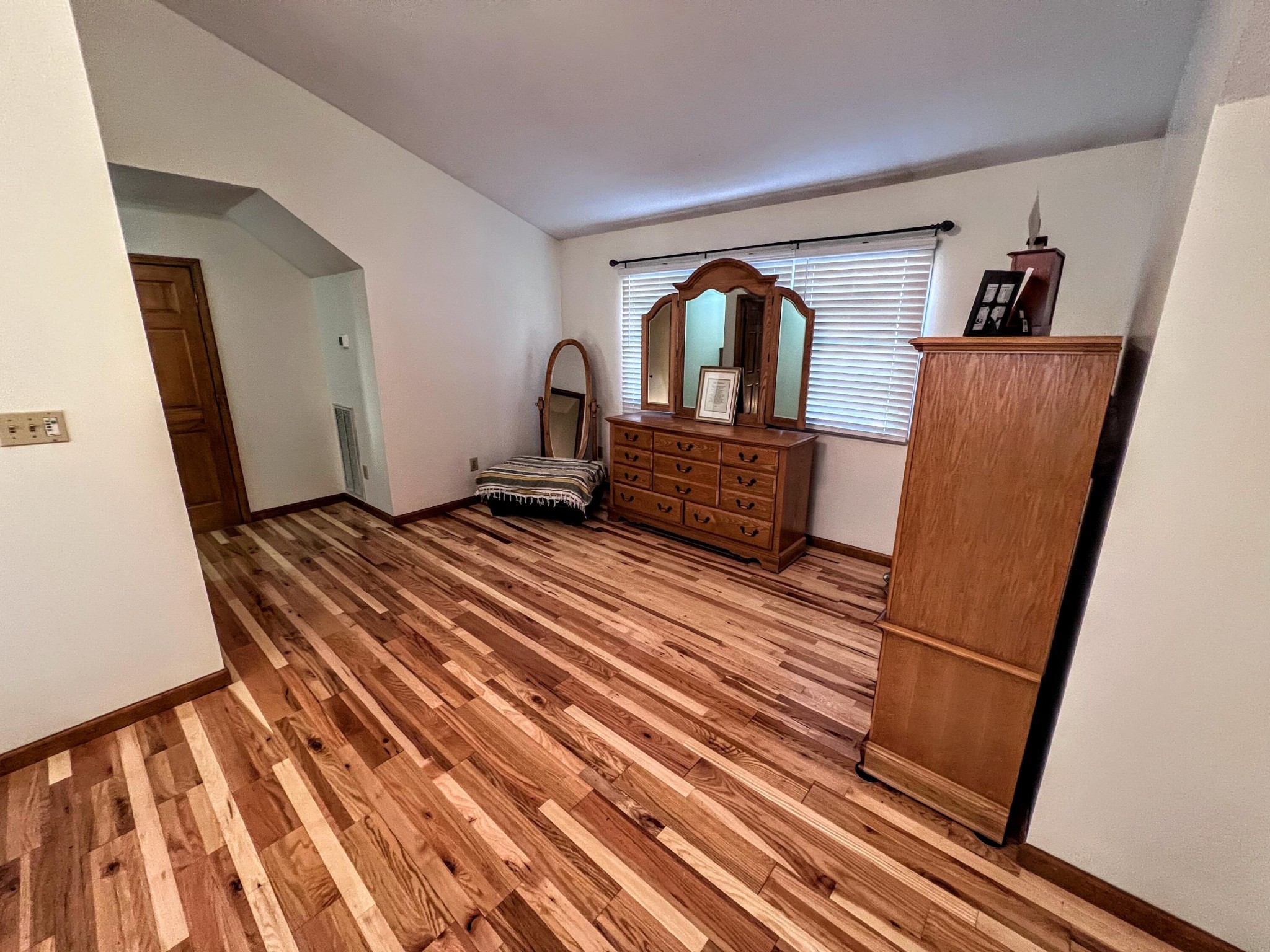 4816 St Paul Road Morristown, TN 37813 - Photo 21 of 63 Gallery Image 21