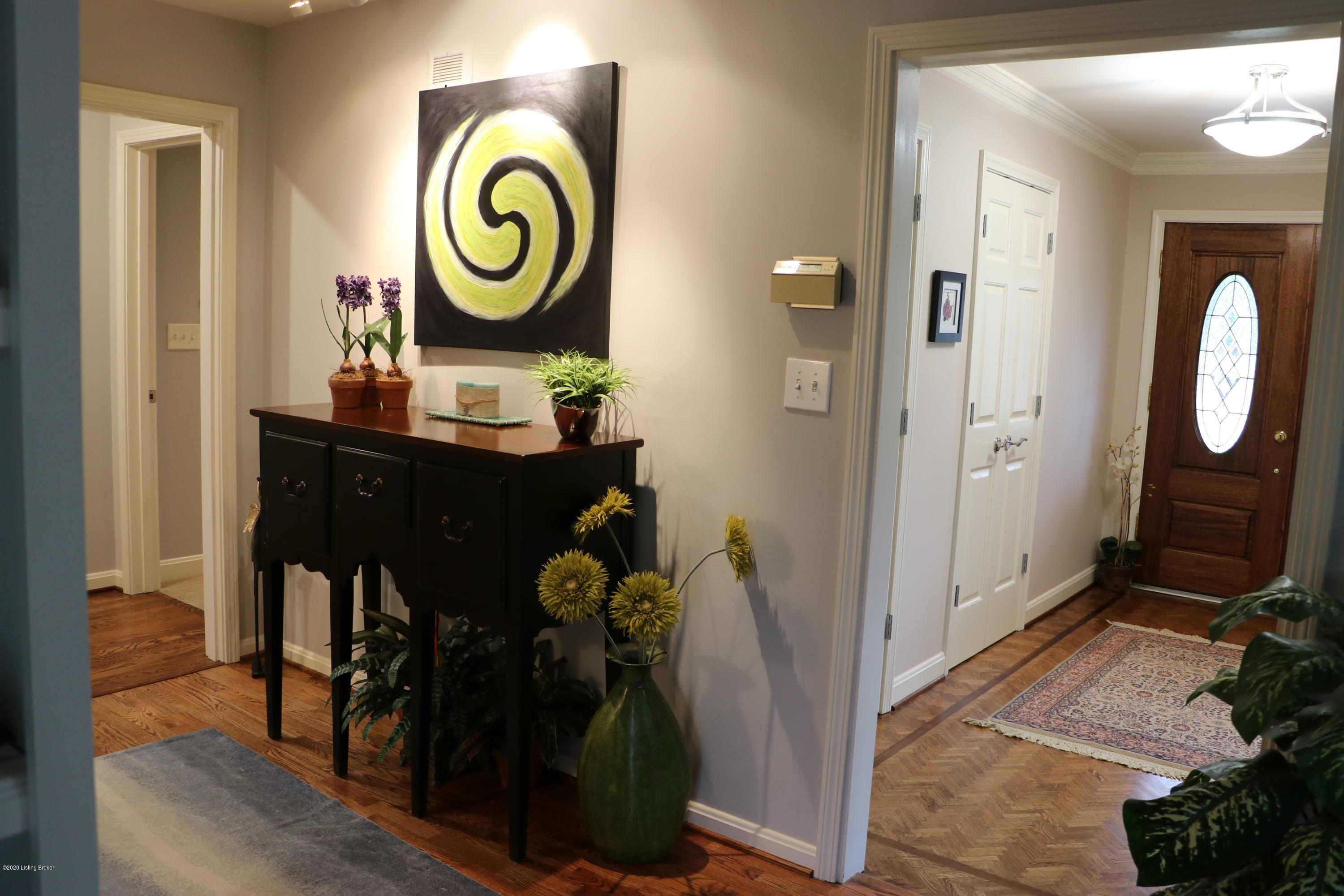 5301 Hempstead Road Louisville, KY 40207 - Photo 12 of 73 49