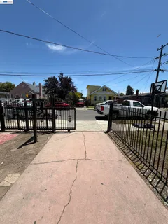$499,000 | 1363 61st Avenue, Oakland, CA 94621