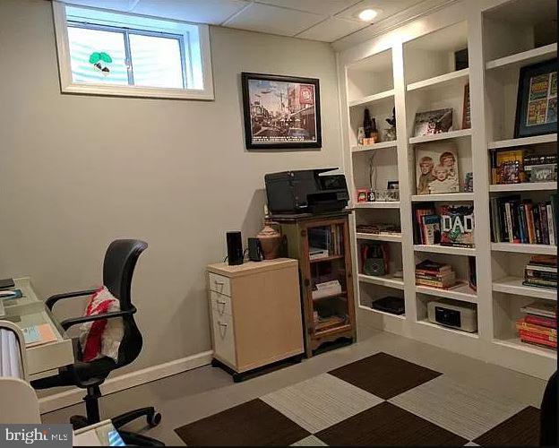 512 Brickhouse Road Princeton, NJ 08540 - Photo 22 of 31 Gallery Image 22