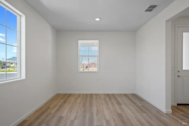 $554,900 | 2230 Front Porch Lane, Rio Vista, CA 94571