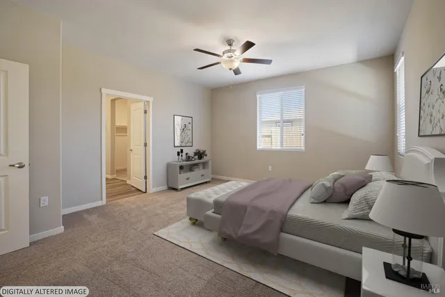 $554,900 | 2230 Front Porch Lane, Rio Vista, CA 94571