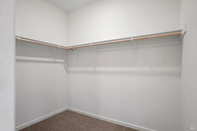 $554,900 | 2230 Front Porch Lane, Rio Vista, CA 94571