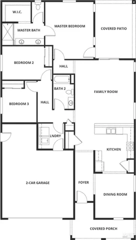 $554,900 | 2230 Front Porch Lane, Rio Vista, CA 94571