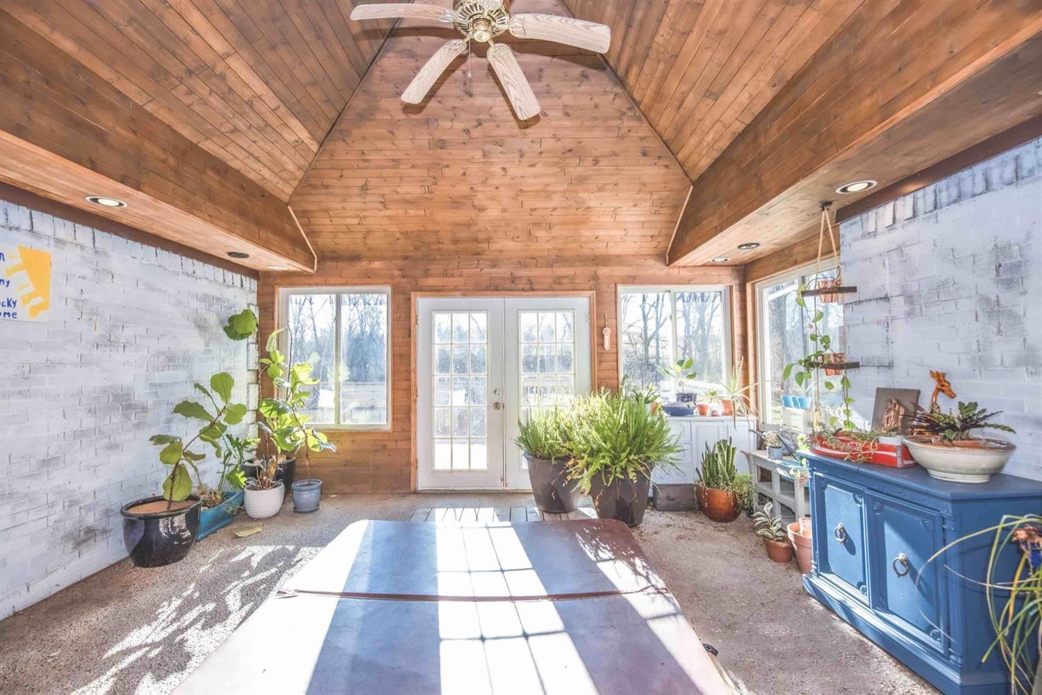 5115 Walnut Meadow Road Paint Lick, KY 40461 - Photo 67 of 90 Photo 67