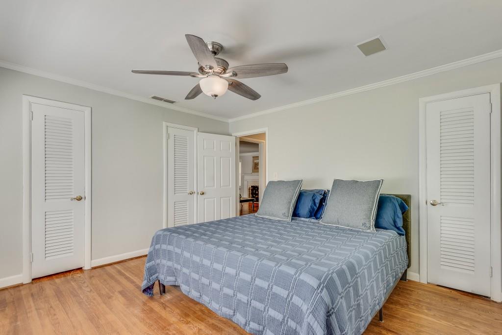 1377 Scott Boulevard Decatur, GA 30030 - Photo 18 of 62 Gallery Image 18
