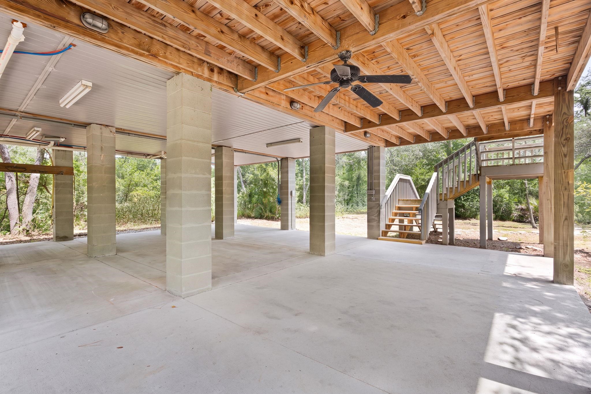 3211 Northeast River Park Road Lee, FL 32059 - Photo 26 of 42 Gallery Image 26