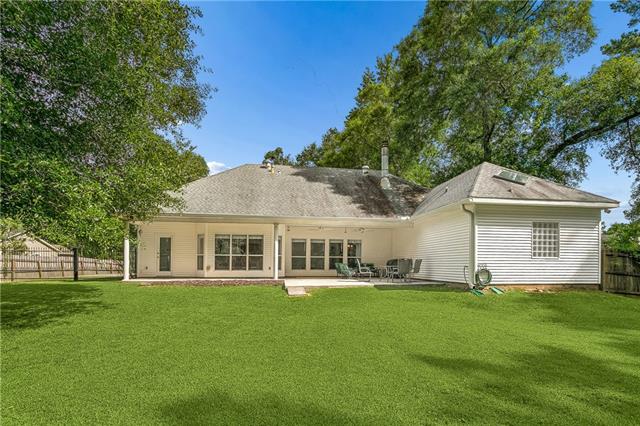 532 Covington Point Drive Covington, LA 70433 - Photo 21 of 21