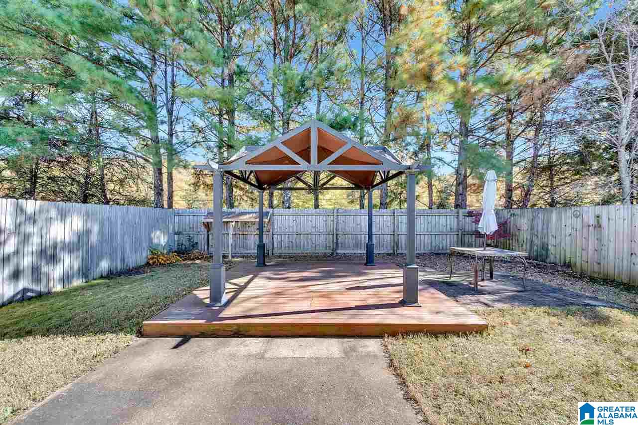 5310 Cottage Lane Birmingham, AL 35226 - Photo 25 of 30