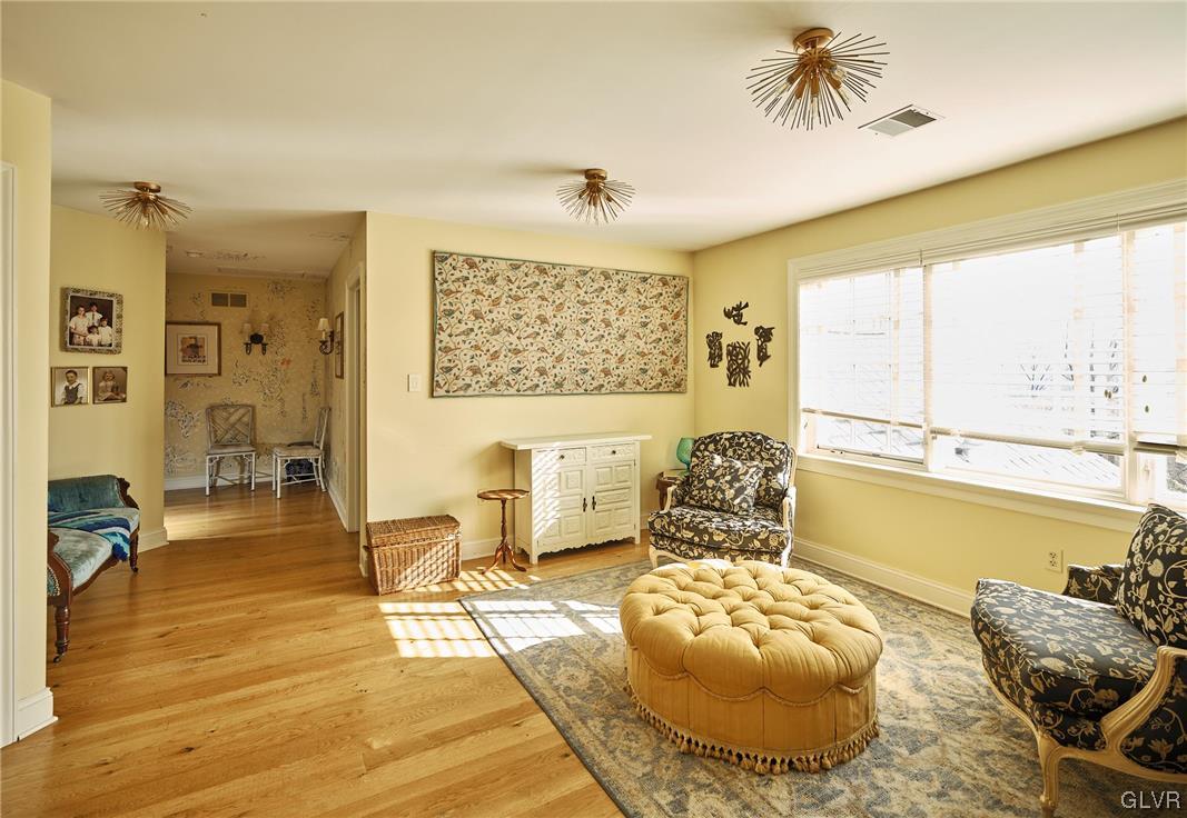 1400 County Line Road East Easton, PA 18042 - Photo 26 of 39