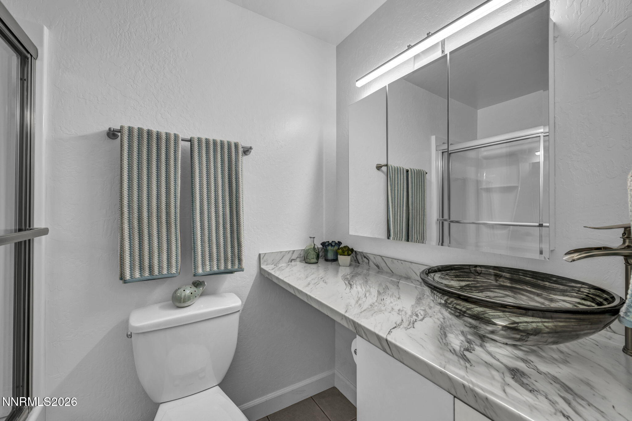 2300 Dickerson Road, Unit 11 Reno, NV 89503 - Photo 29 of 38 61-web-or-mls-2300-dickerson-rd-11