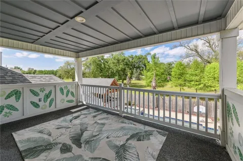 $640,000 | 212 Cedar Grove Lane, Belle Chasse, LA 70037