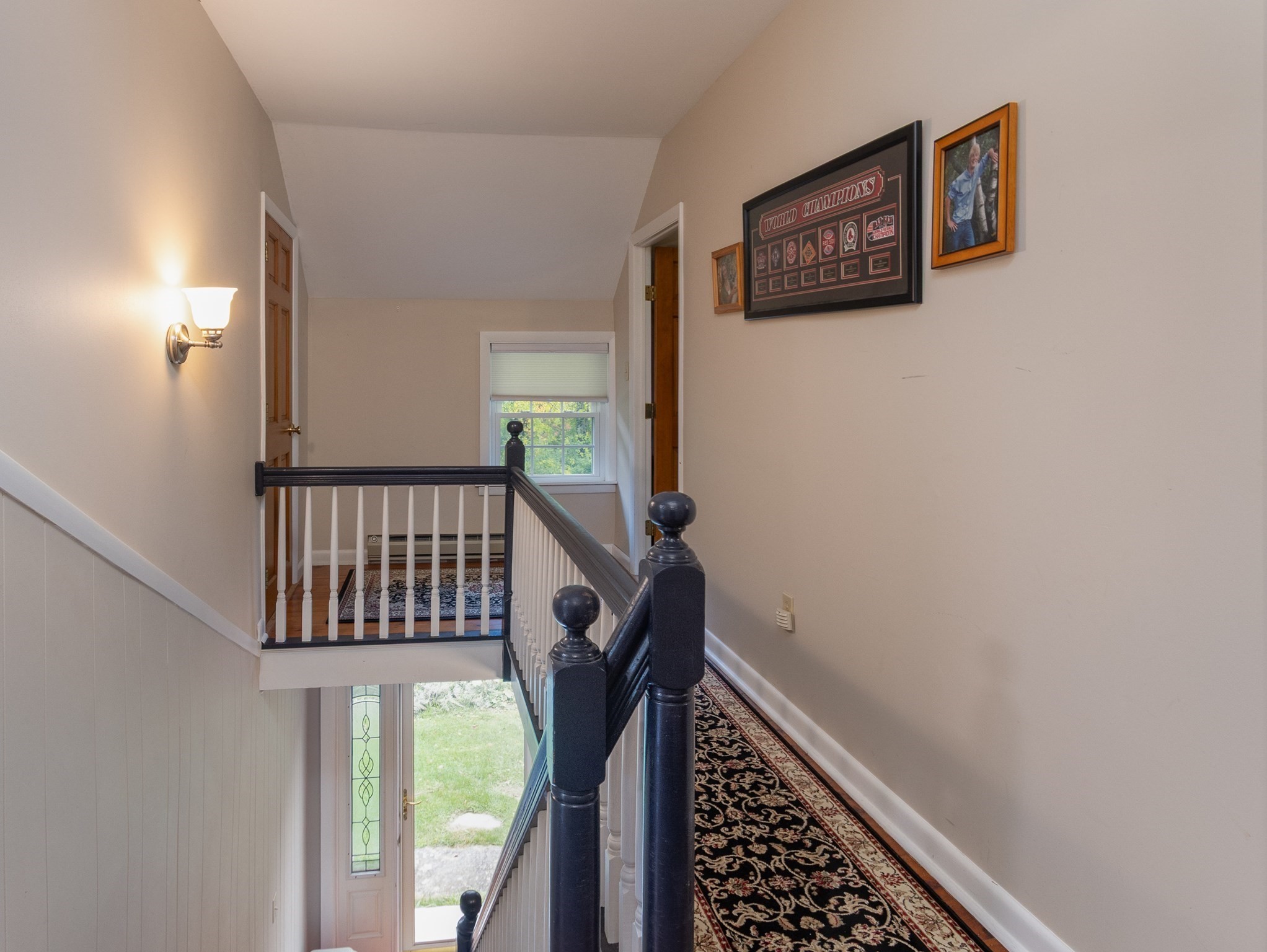 63 Webber Road Brookfield, MA 01506 - Photo 35 of 41 Gallery Image 35