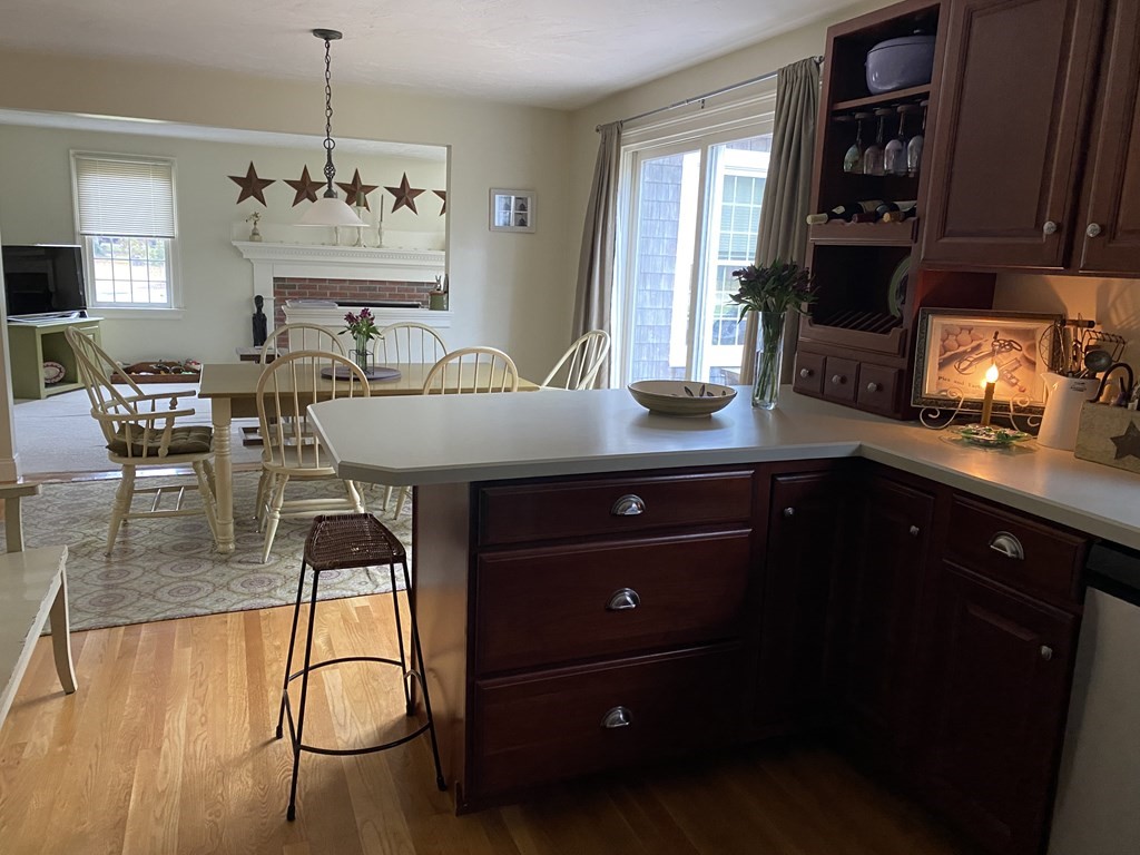 17 Tarkiln Road Kingston, MA 02364 - Photo 8 of 10 Gallery Image 8