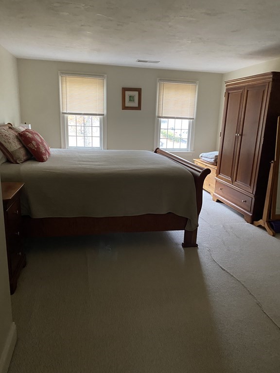 17 Tarkiln Road Kingston, MA 02364 - Photo 9 of 10 Gallery Image 9