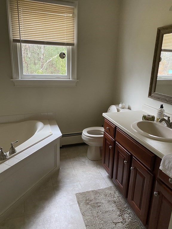 17 Tarkiln Road Kingston, MA 02364 - Photo 10 of 10 Gallery Image 10