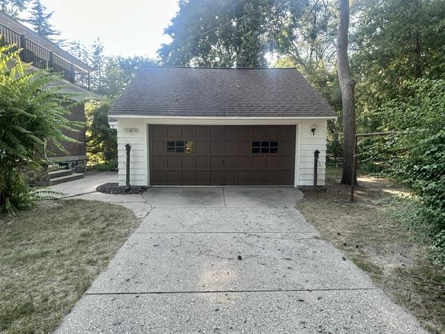 300 West Maple Street Gladwin, MI 48624 - Photo 2 of 40
