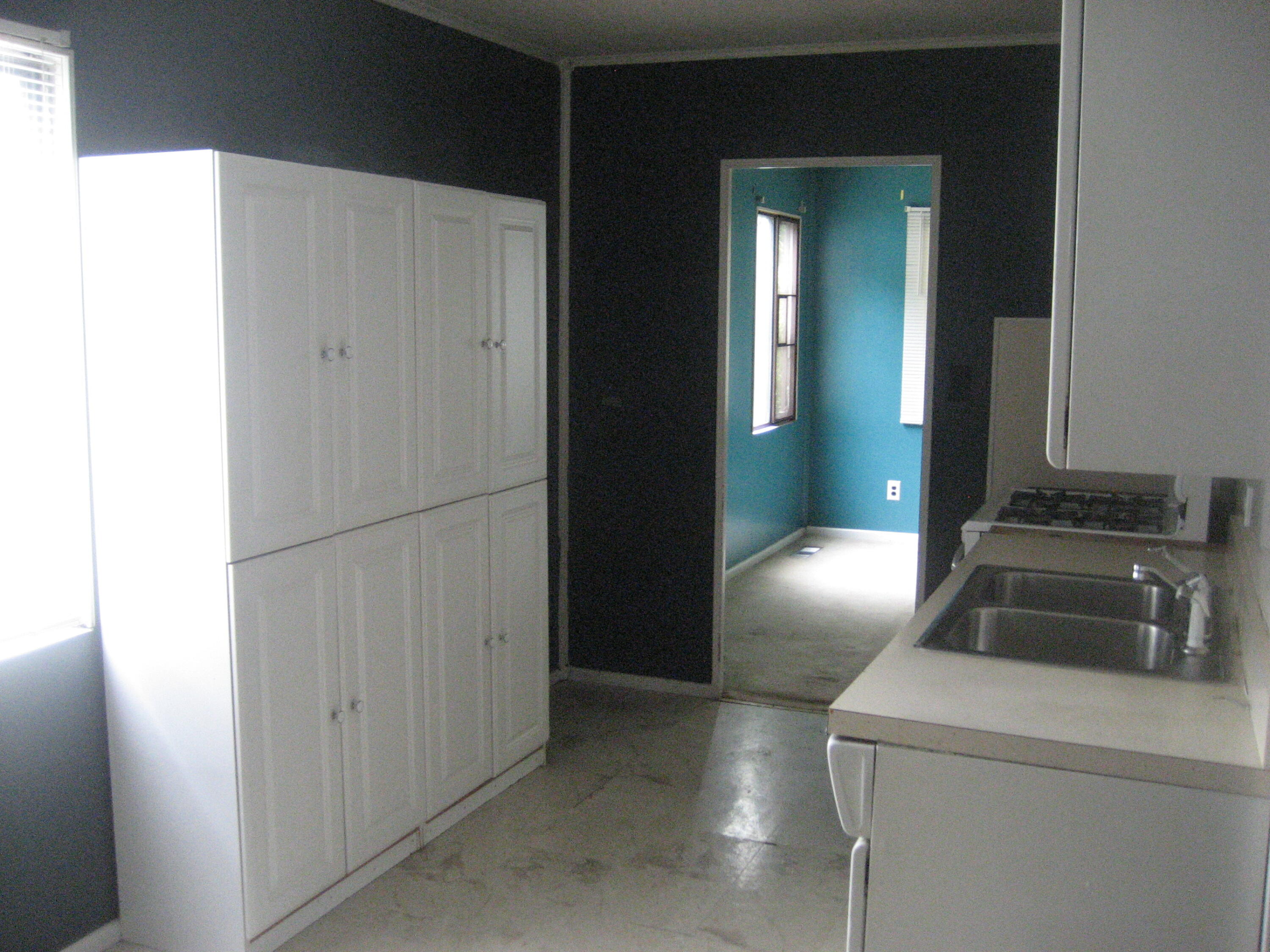 333 Mockingbird Lane Lexington, KY 40503 - Photo 8 of 11 IMG_0539