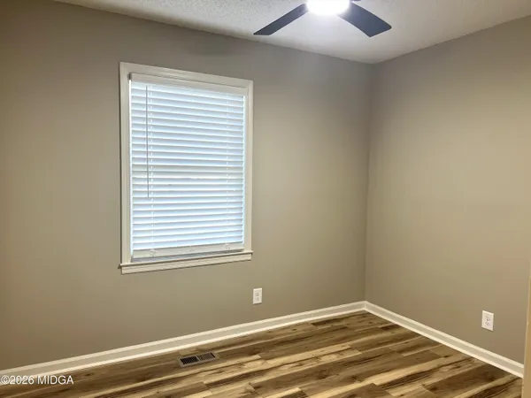 $1,750 | 221 Jefferson Circle, Macon, GA 31220