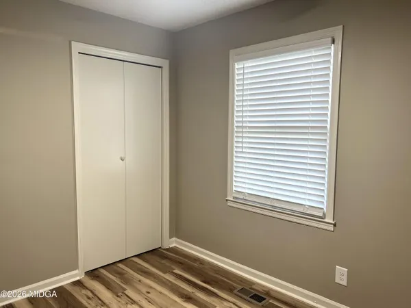 $1,750 | 221 Jefferson Circle, Macon, GA 31220